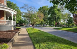833 Avenue E, Fort Madison, IA 52627