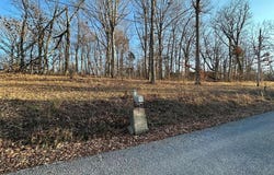 28 Wagon Creek Loop, Creal Springs, IL 62922