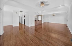 1735 Sterling Valley Dr, Owensboro, KY 42303