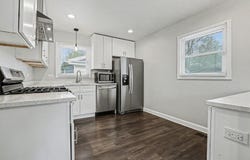 190 Monee Road, Park Forest, IL 60466