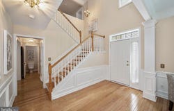 14 WRENTHAM DR, MEDFORD, NJ 08055