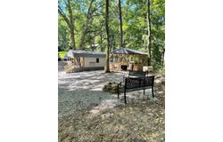 58393 North Branch Road, South Bloomingville, OH 43152
