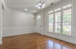 1255 Chippewa Oak Drive NE, Dacula, GA 30019