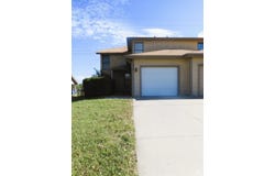 317 Commanche Court, Junction City, KS 66441