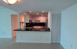11111 Biscayne Boulevard, Miami, FL 33181
