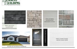 828 S Ridgemont Drive, Nixa, MO 65714