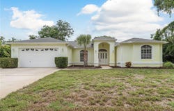 1156 RIDGEGROVE DRIVE W, PALM HARBOR, FL 34683