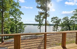 631 Susan Davis, Sparta, GA 31087