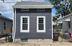 311 W 8th Street, Newport, KY 41071