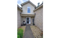1157 Sleepy Oak Lane, Forest, VA 24551