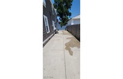 1726 Starkweather Avenue, Cleveland, OH 44113