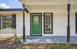 830 S Carnegie Drive, Inverness, FL 34450