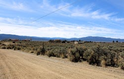 Eototo lot: 16, El Prado, NM 87529