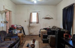 415 E Skancke St, McPherson, KS 67460