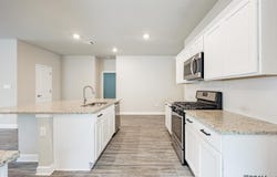13648 Willamette Way, Baton Rouge, LA 70817