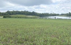 Lot 41 Summit Dr, Tupelo, MS 38802