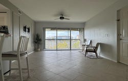933 Sonesta Avenue NE, Palm Bay, FL 32905