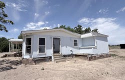 95 Pete Chavez Road, Lemitar, NM 87823