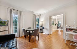 11375 HARDING ROAD, LAUREL, MD 20723