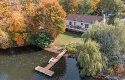 73 Ridge Rd, Foxboro, MA 02035