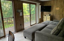 180 Lane 120 Lime Lake, Angola, IN 46703