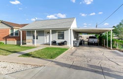 345 W 300 N, Richfield, UT 84701