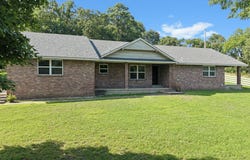 11511 S 652 Road, Miami, OK 74354