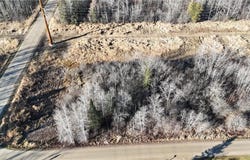 Parcel C Parameter Road, Deer River, MN 56636