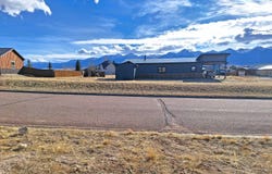 140 Jerry Dr, Westcliffe, CO 81252