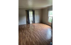 408 N Main Ave, Hartford, SD 57033
