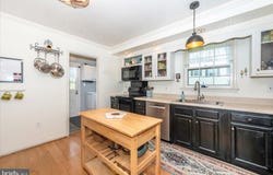 4117 CHARLEY FOREST STREET, OLNEY, MD 20832