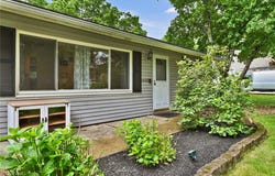 6860 Fry Road, Middleburg Heights, OH 44130