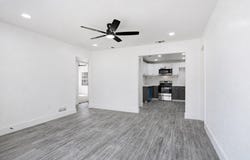 804 W 20th St, Odessa, TX 79763