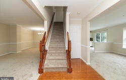 1801 BEACON HILL DRIVE, SICKLERVILLE, NJ 08081