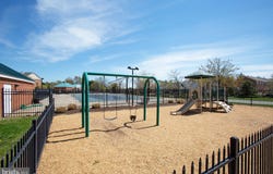 830 BELMONT BAY DRIVE, WOODBRIDGE, VA 22191