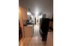 141 Wyckoff Place, Woodmere, NY 11598