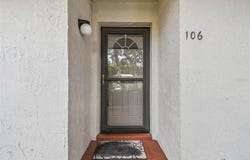 7614 RADCLIFFE CIRCLE, PORT RICHEY, FL 34668