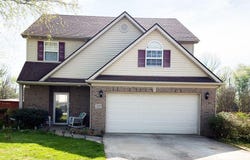 229 Cameron Drive, Nicholasville, KY 40356