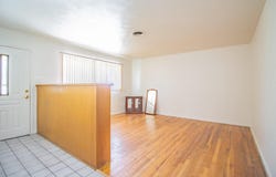 1628 128th Street, Lubbock, TX 79423