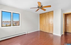 8000 River Road 9B, North Bergen, NJ 07047