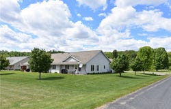 101 Baileyville Court, Knapp, WI 54749