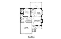 1 Salem Road, Anderson Twp, OH 45230