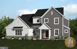 5 THATON ROAD, LITITZ, PA 17543