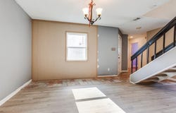 2608 Zodiac Drive, Garland, TX 75044