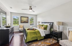 2284 briarwood Circle, Conyers, GA 30094