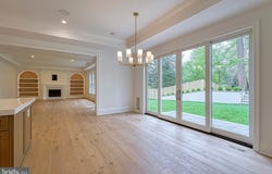 4740 34TH ROAD N, ARLINGTON, VA 22207