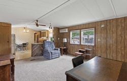 290 Calef Highway, Epping, NH 03042
