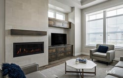 4975 S Tindaris Ln, Meridian, ID 83642