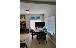 2606 S ORLANDO DRIVE, SANFORD, FL 32773