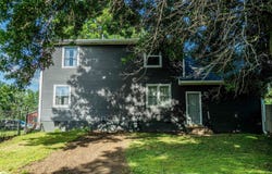 1111 Mabel Street, Oskaloosa, IA 52577
